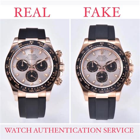 how to check rolex is original|Rolex watch verification.